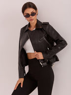 5906694135279-4-ITALY MODA-4