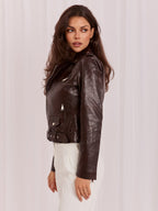 5906694135231-5-ITALY MODA-5