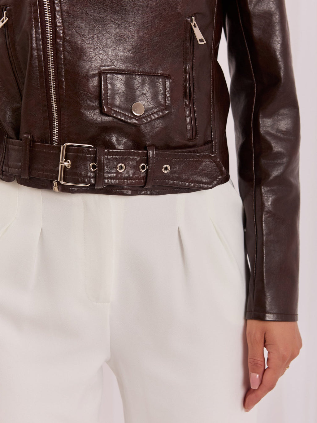 5906694135231-3-ITALY MODA-3