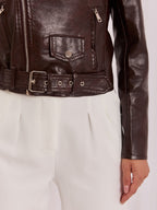 5906694135231-3-ITALY MODA-3