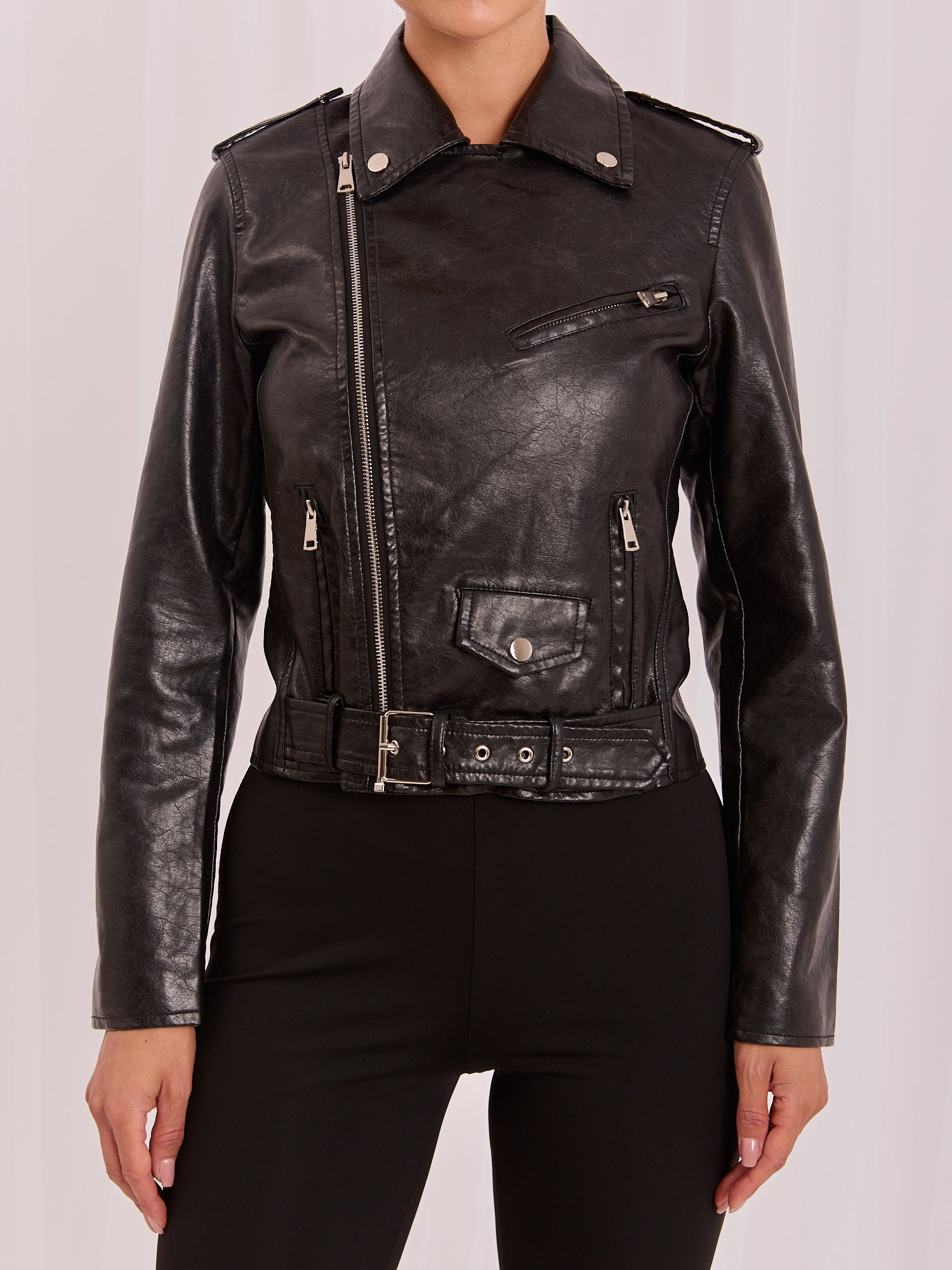 5906694135279-5-ITALY MODA-5