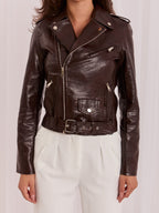 5906694135231-2-ITALY MODA-2