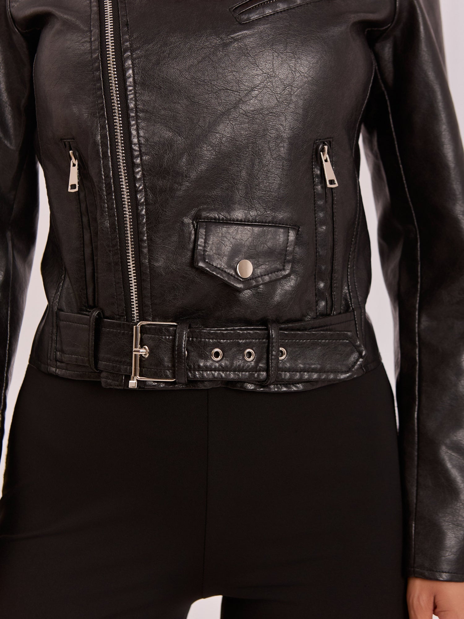 5906694135279-1-ITALY MODA-1