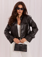 5906694135118-1-ITALY MODA-1