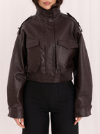 5906694144011-5-ITALY MODA-5