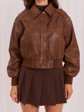 5906694135316-1-ITALY MODA-1