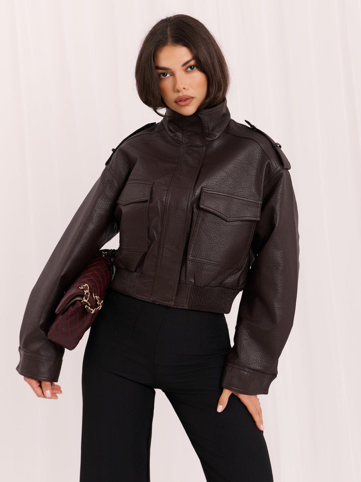 5906694144011-2-ITALY MODA-2