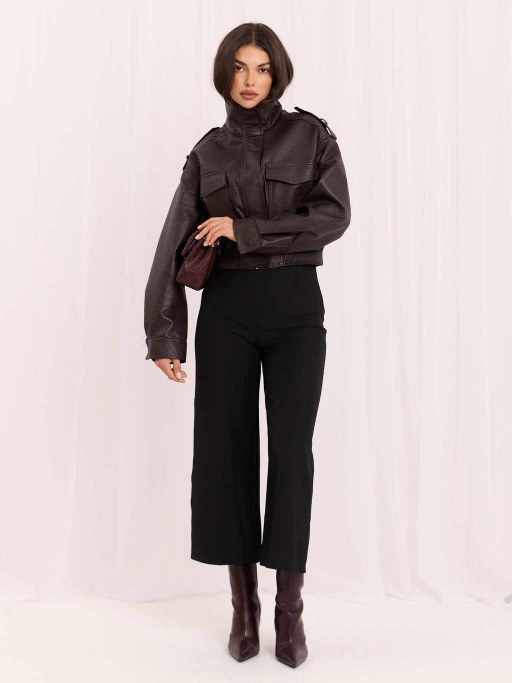 5906694144011-1-ITALY MODA-1