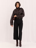 5906694144011-1-ITALY MODA-1