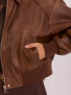 5906694135316-4-ITALY MODA-4