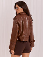 5906694135071-6-ITALY MODA-6