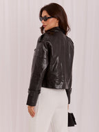 5906694135118-6-ITALY MODA-6