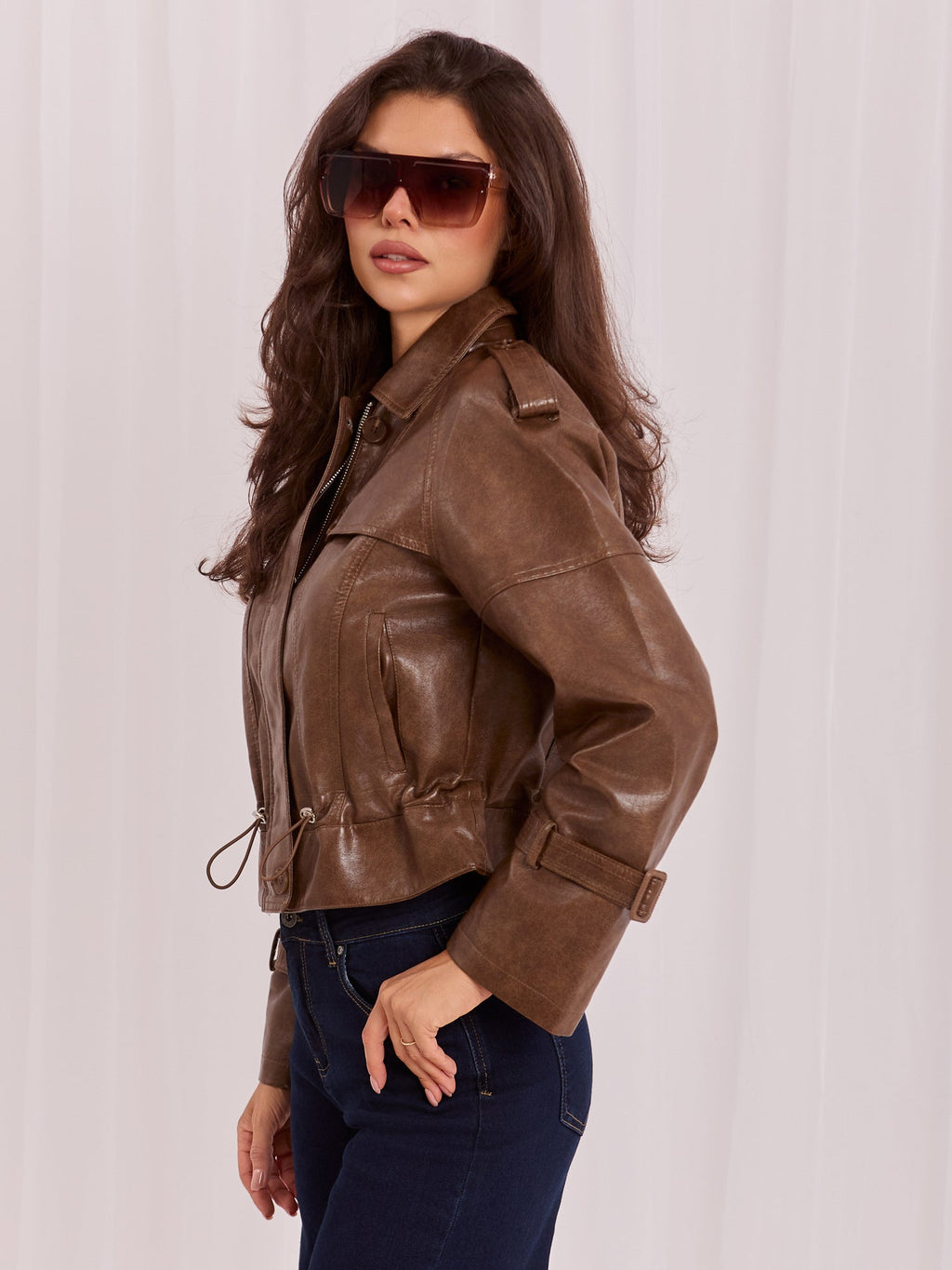 5906694135057-4-ITALY MODA-4