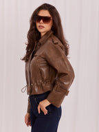 5906694135057-4-ITALY MODA-4