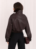 5906694144011-3-ITALY MODA-3