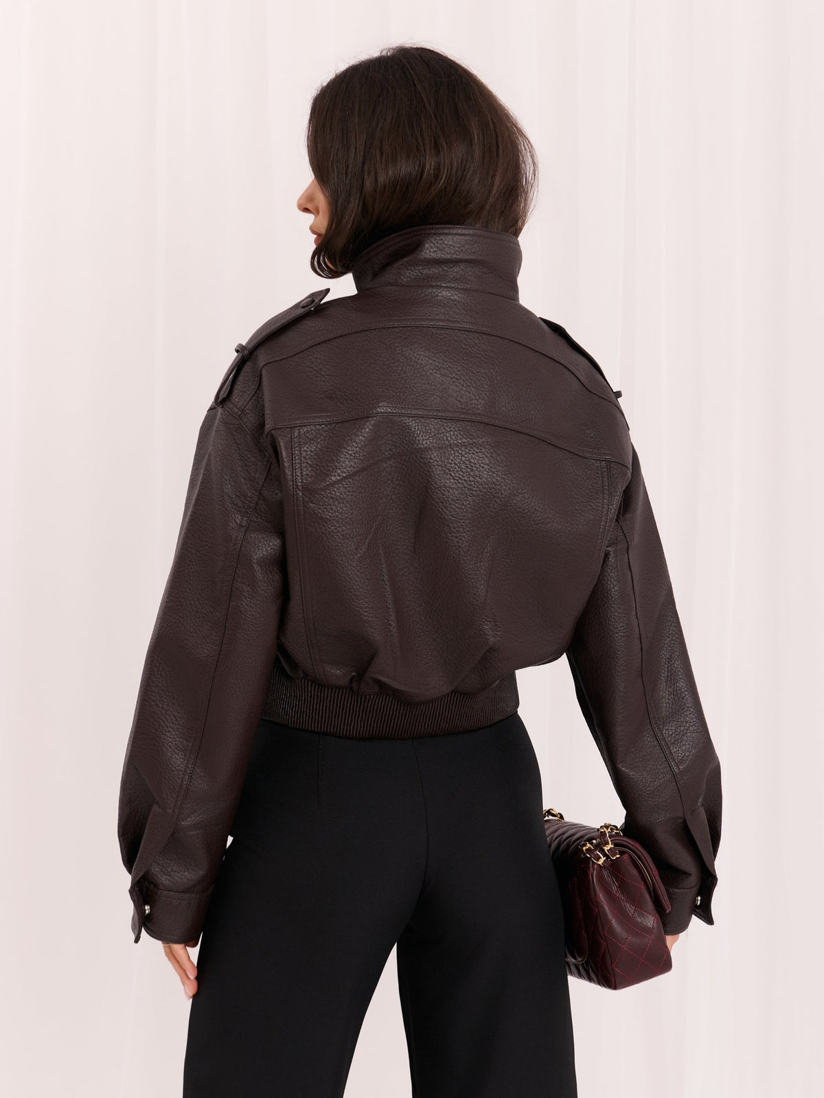 5906694144011-3-ITALY MODA-3