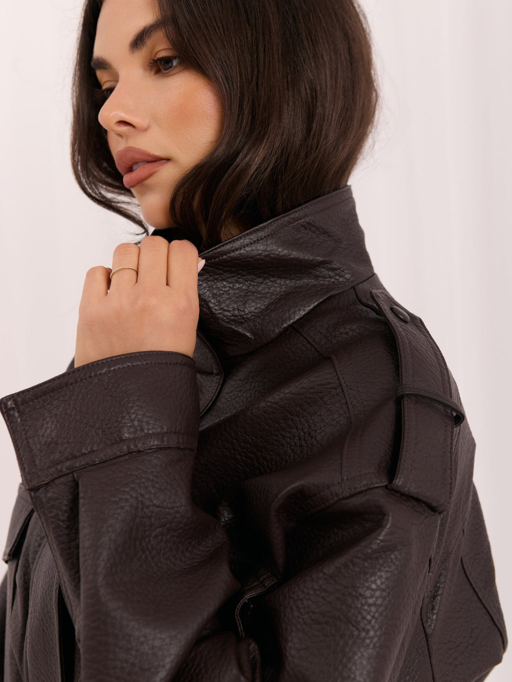 5906694144011-4-ITALY MODA-4