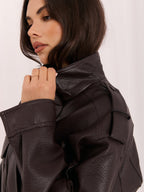 5906694144011-4-ITALY MODA-4