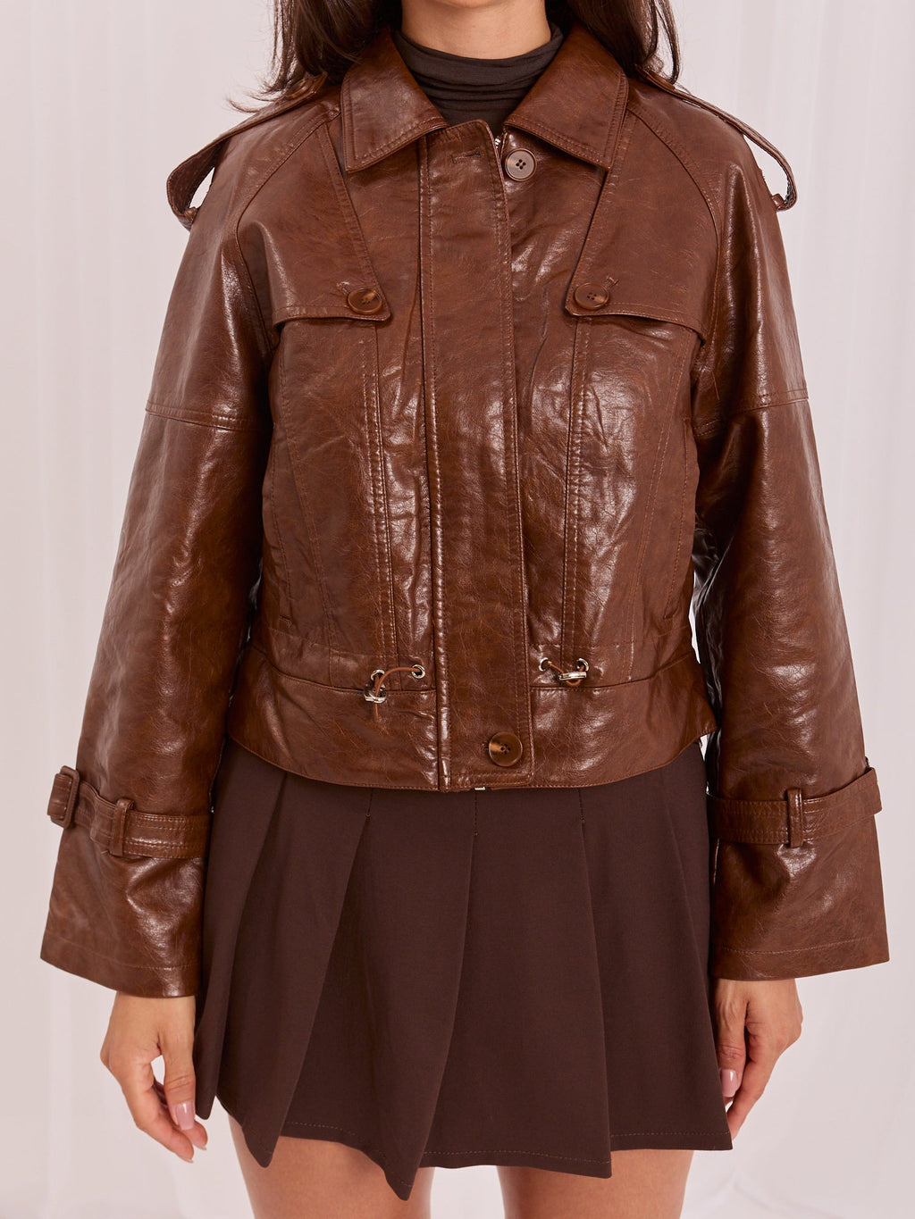 5906694135071-4-ITALY MODA-4