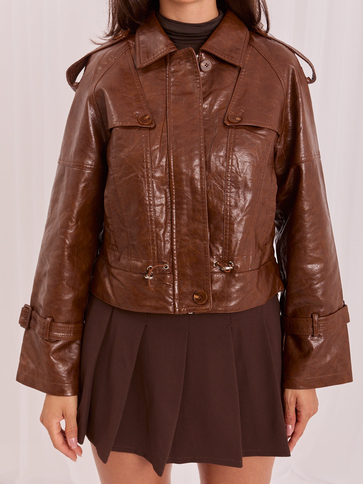 5906694135071-4-ITALY MODA-4