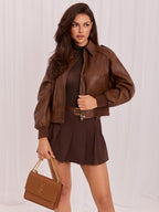 5906694135316-2-ITALY MODA-2