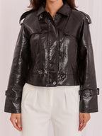 5906694135118-5-ITALY MODA-5