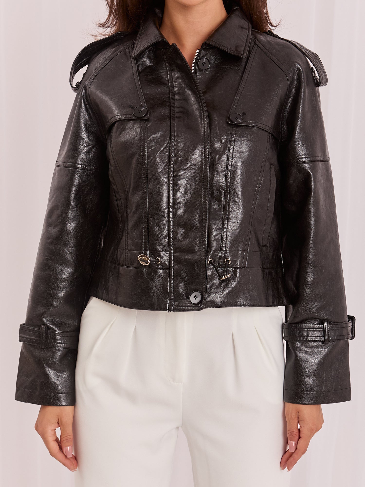 5906694135118-5-ITALY MODA-5