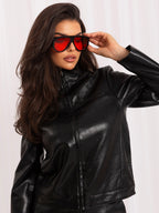 5906694134791-5-ITALY MODA-5