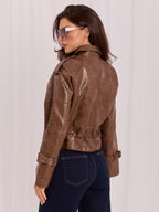 5906694135057-5-ITALY MODA-5