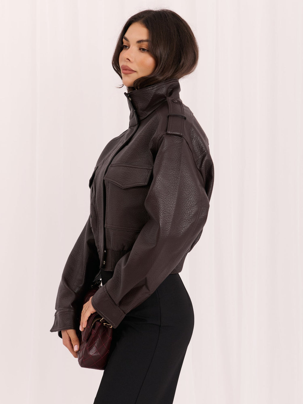5906694144011-6-ITALY MODA-6