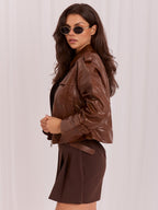 5906694135071-1-ITALY MODA-1