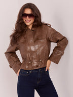 5906694135057-2-ITALY MODA-2