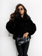 5906694133756-3-Factory Price-3