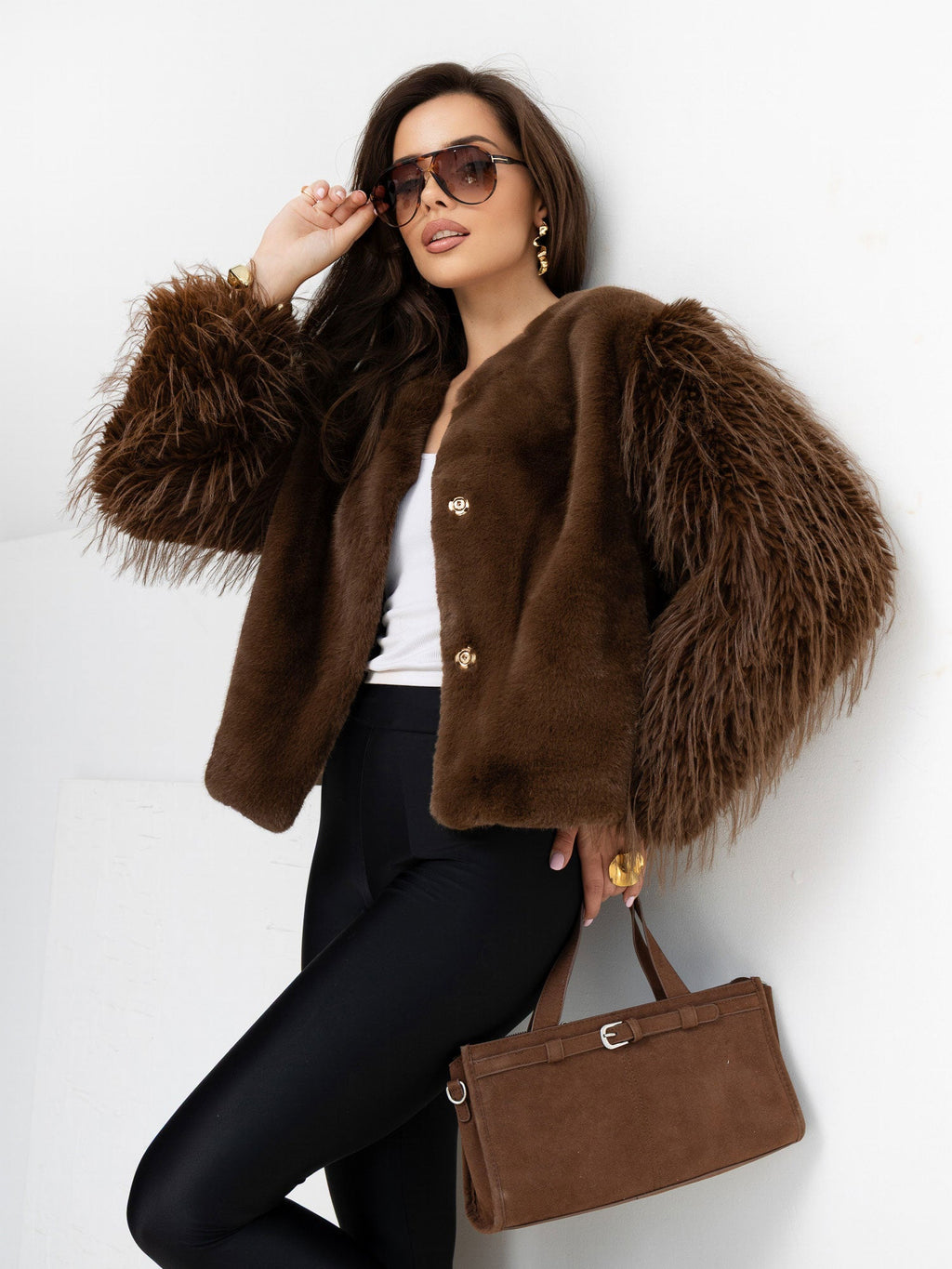 5906694133558-4-Factory Price-4