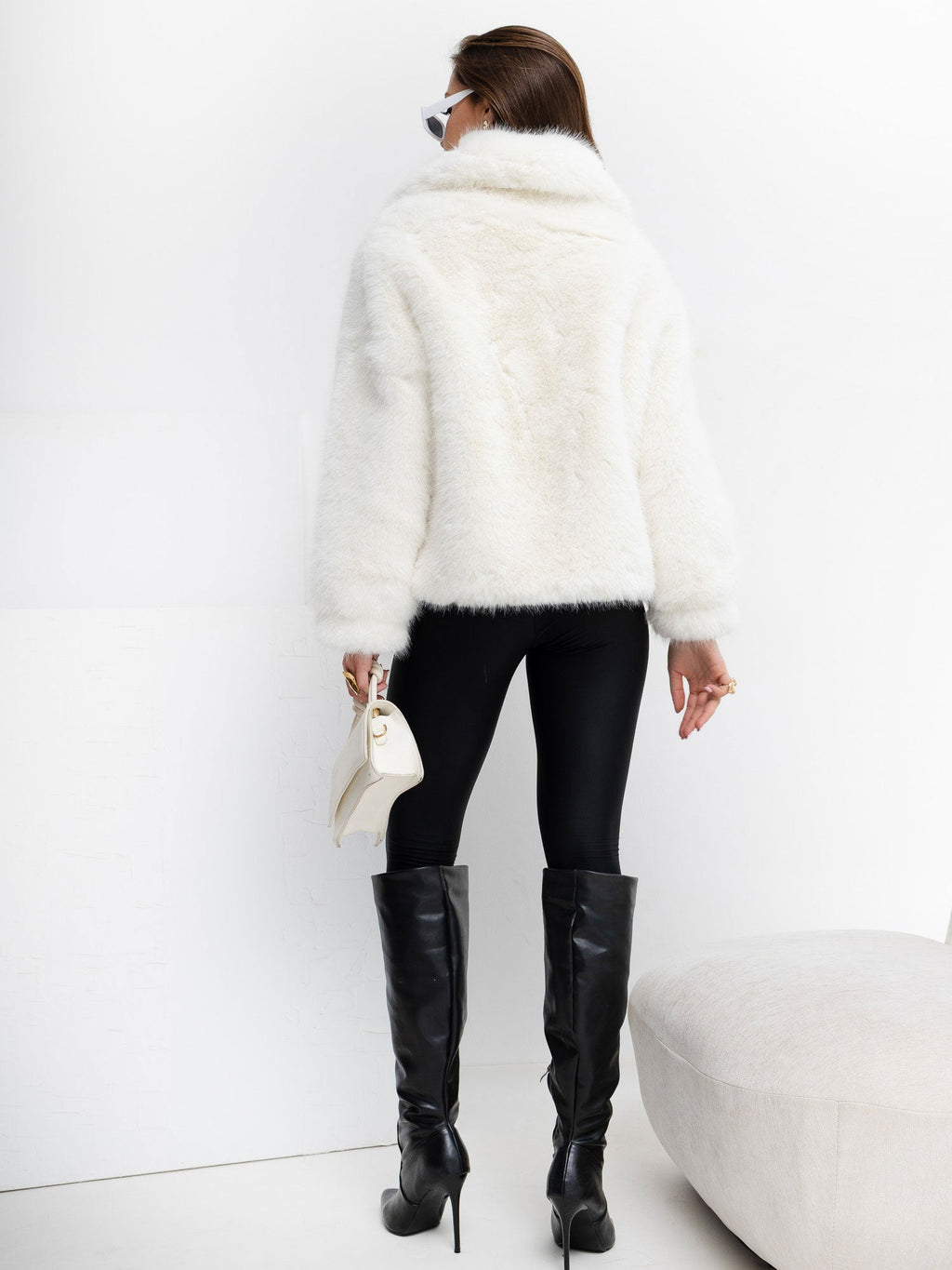 5906694133695-1-Factory Price-1