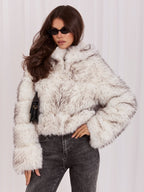 5906694133237-4-Factory Price-4