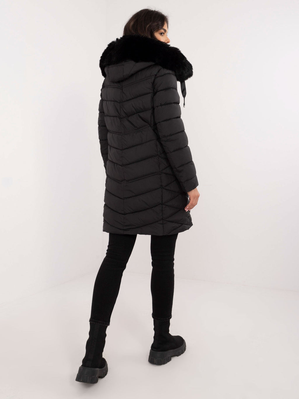 2016103575510-1-Factory Price-1