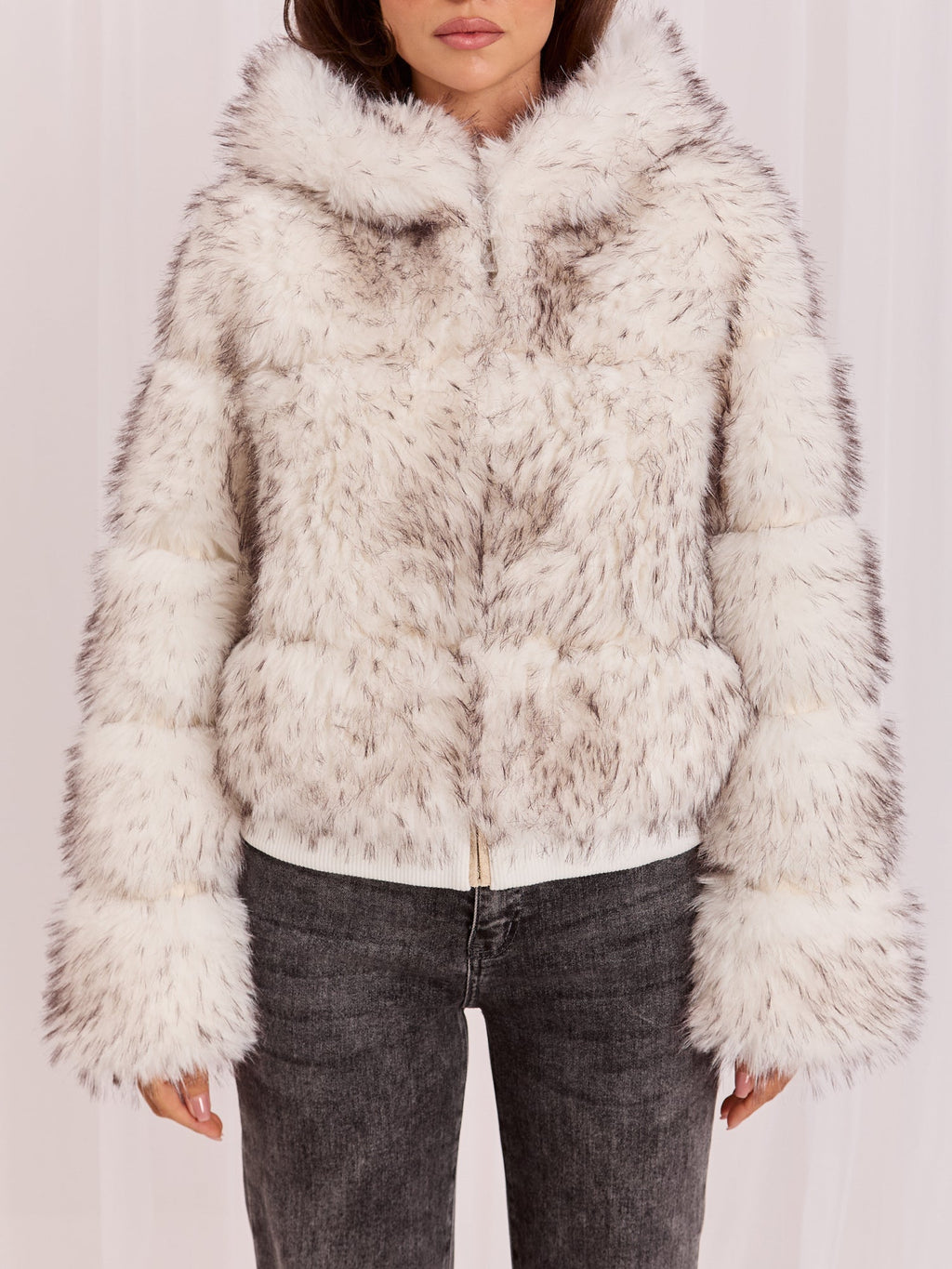 5906694133237-3-Factory Price-3