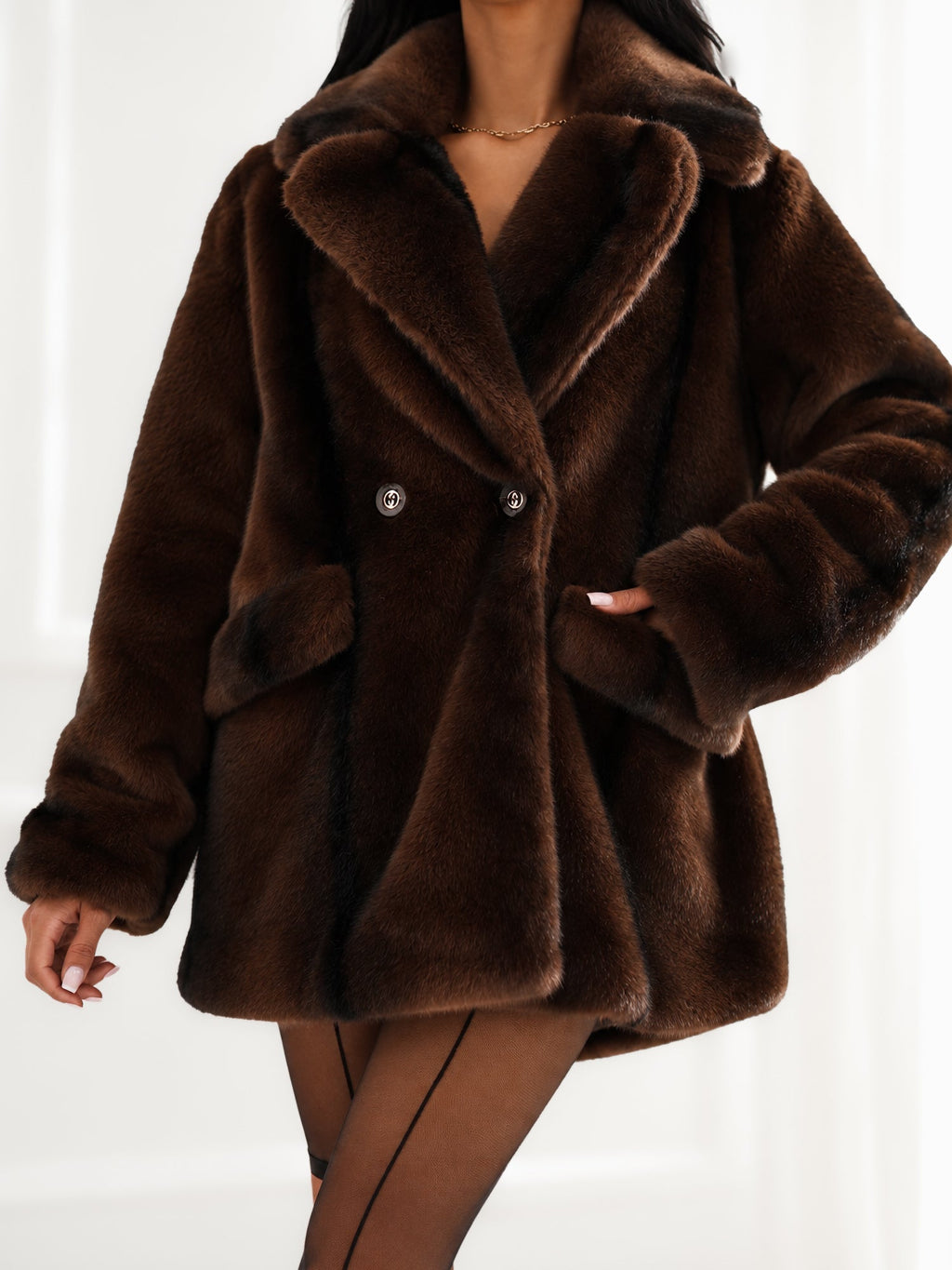 5906694153822-7-ITALY MODA-7