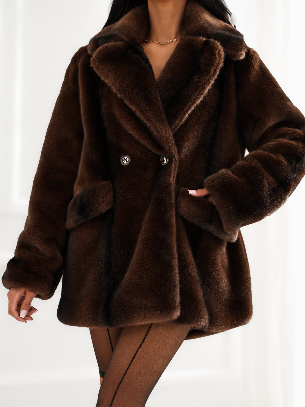 5906694153822-7-ITALY MODA-7