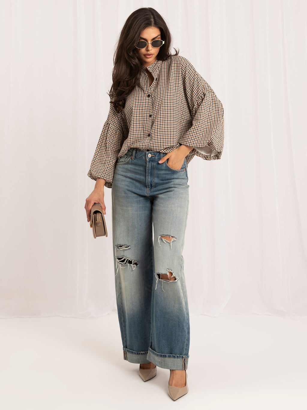 5906694140433-5-ITALY MODA-5