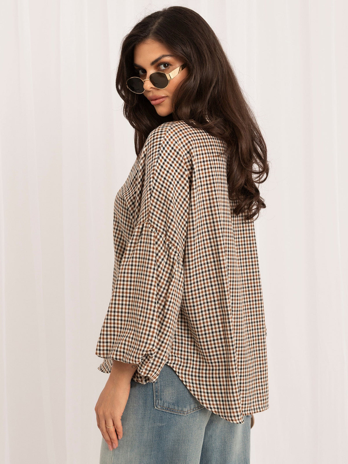 5906694140433-2-ITALY MODA-2