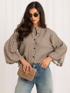 5906694140433-3-ITALY MODA-3