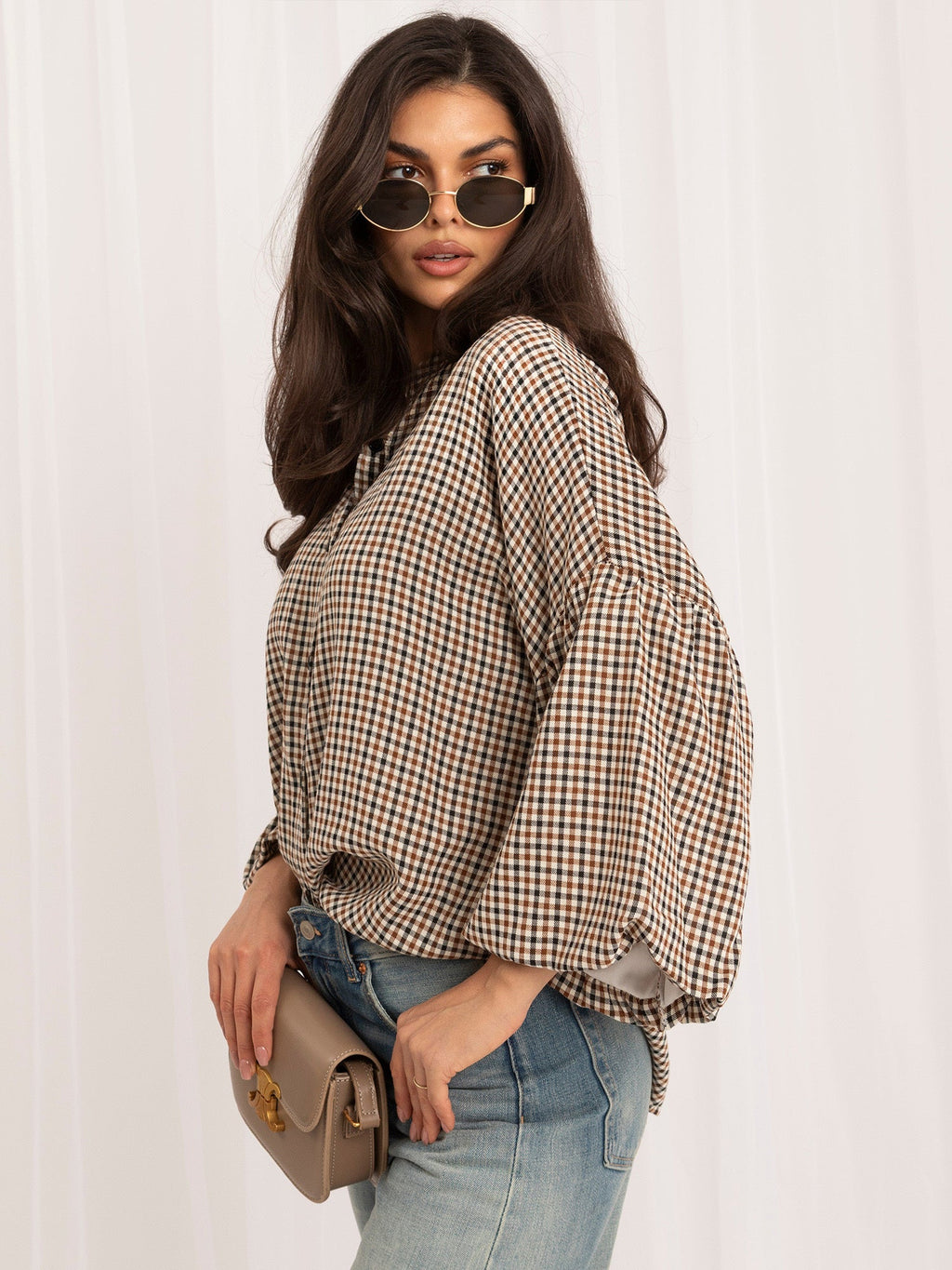 5906694140433-1-ITALY MODA-1