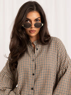 5906694140433-4-ITALY MODA-4