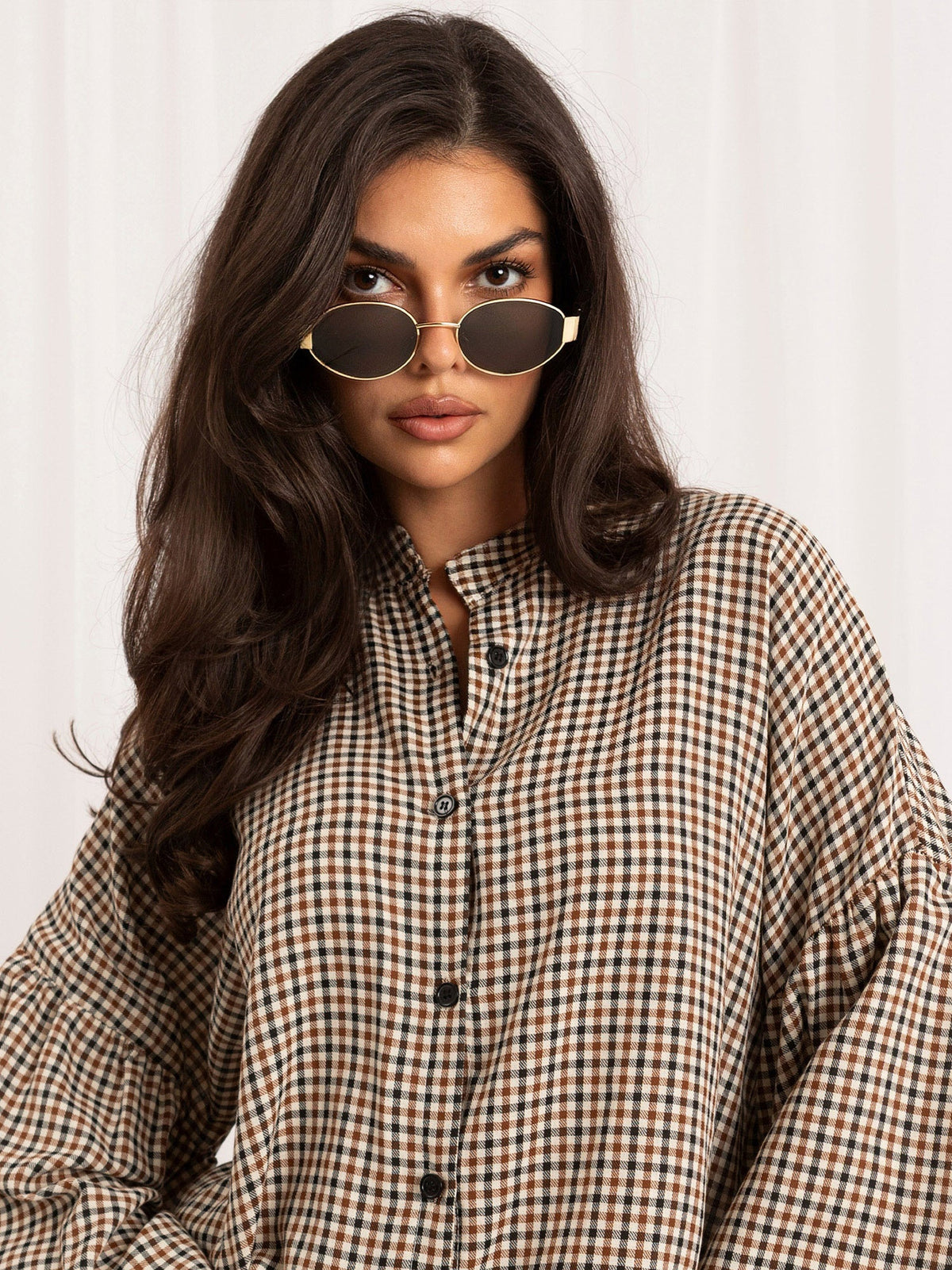 5906694140433-4-ITALY MODA-4