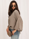 5906694140433-1-ITALY MODA-1