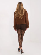 Leggings lunghi in - 222329