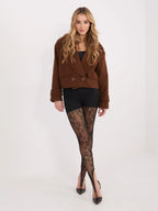 Leggings lunghi in - 222329