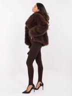 Leggins lunghi con anello - 221301